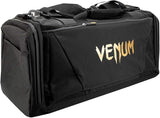 Venum Trainer Lite Evo Sports Bag