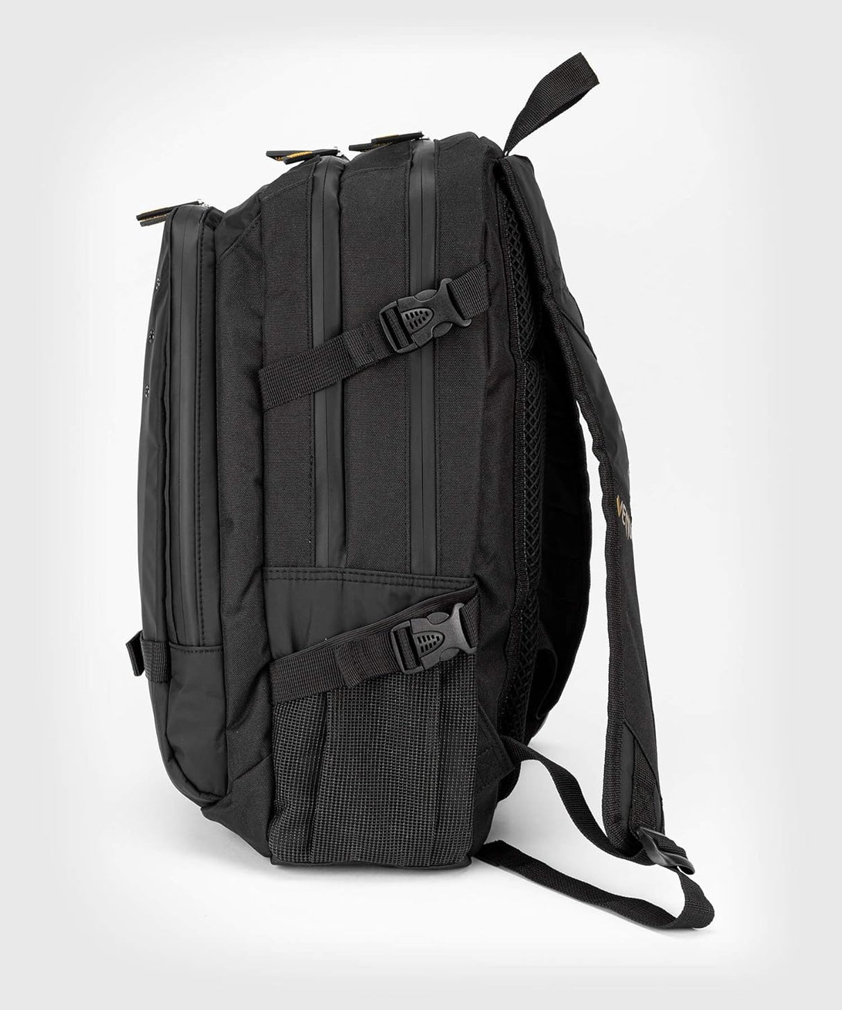 Venum Challenger Pro Evo Backpack