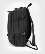 Venum Challenger Pro Evo Backpack
