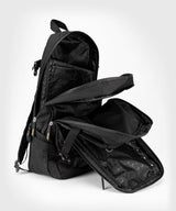 Venum Challenger Pro Evo Backpack