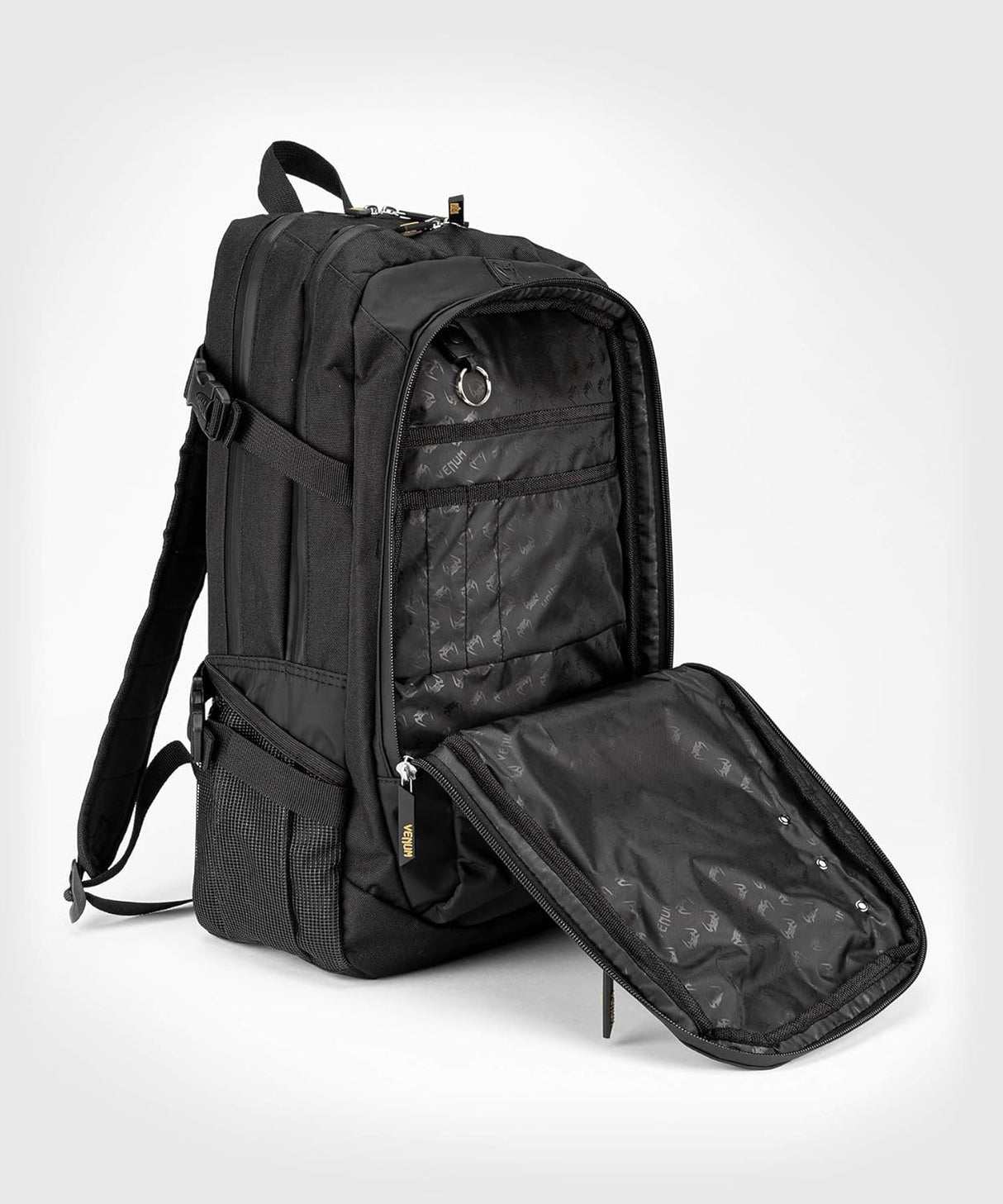 Venum Challenger Pro Evo Backpack