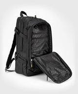 Venum Challenger Pro Evo Backpack