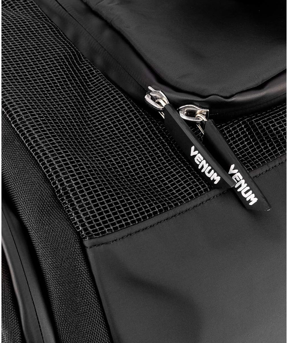 Venum Trainer Lite Evo Sports Bag