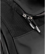 Venum Trainer Lite Evo Sports Bag