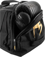 Venum Trainer Lite Evo Sports Bag