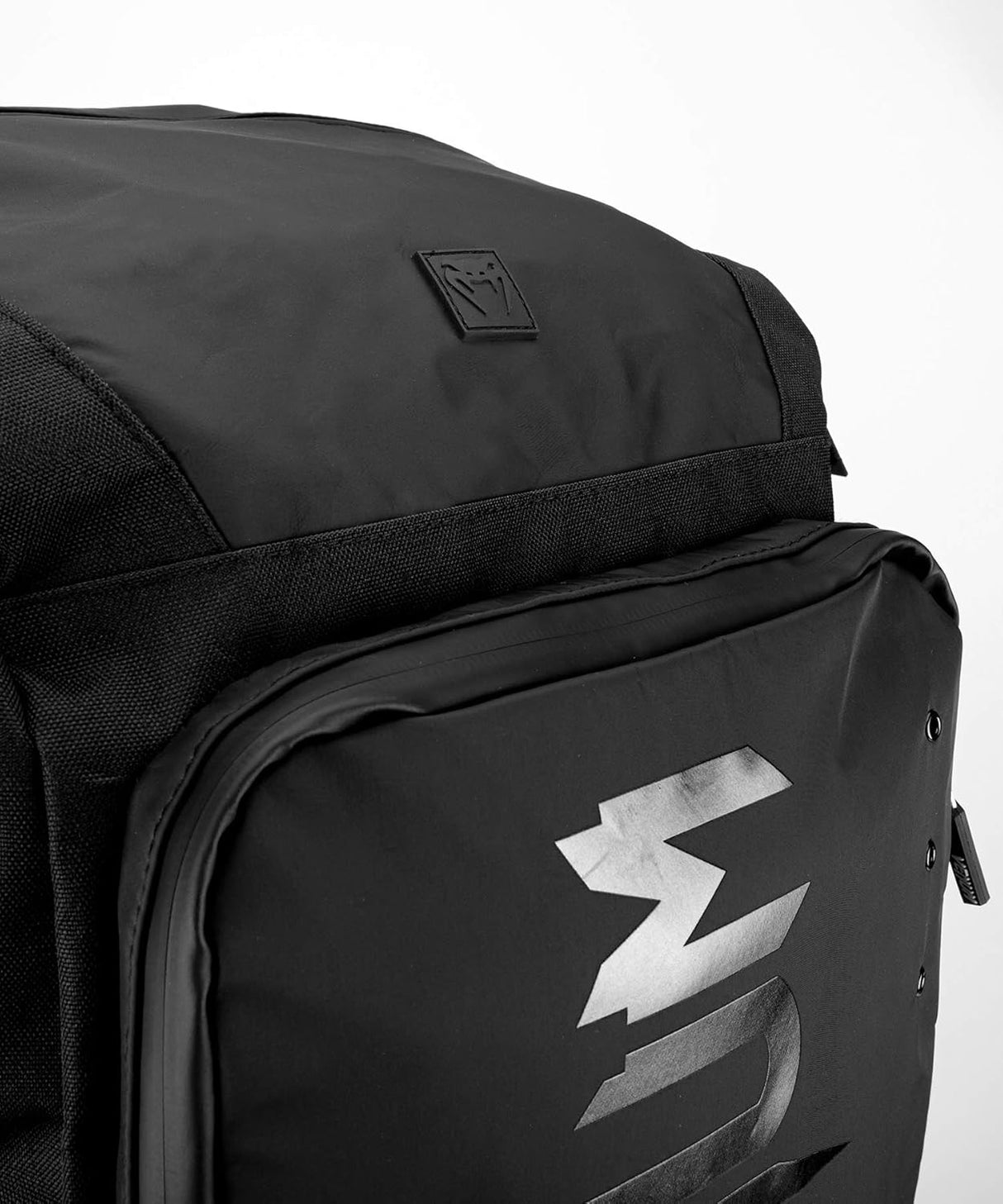Venum Challenger Xtreme Evo Backpack