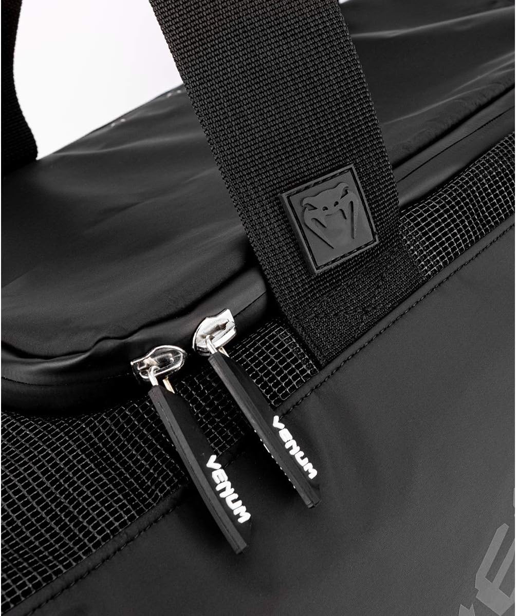 Venum Trainer Lite Evo Sports Bag
