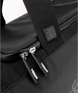 Venum Trainer Lite Evo Sports Bag