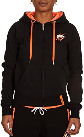 Venum Reef Hoodie