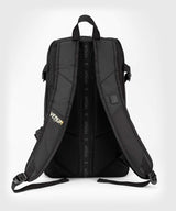 Venum Challenger Pro Evo Backpack