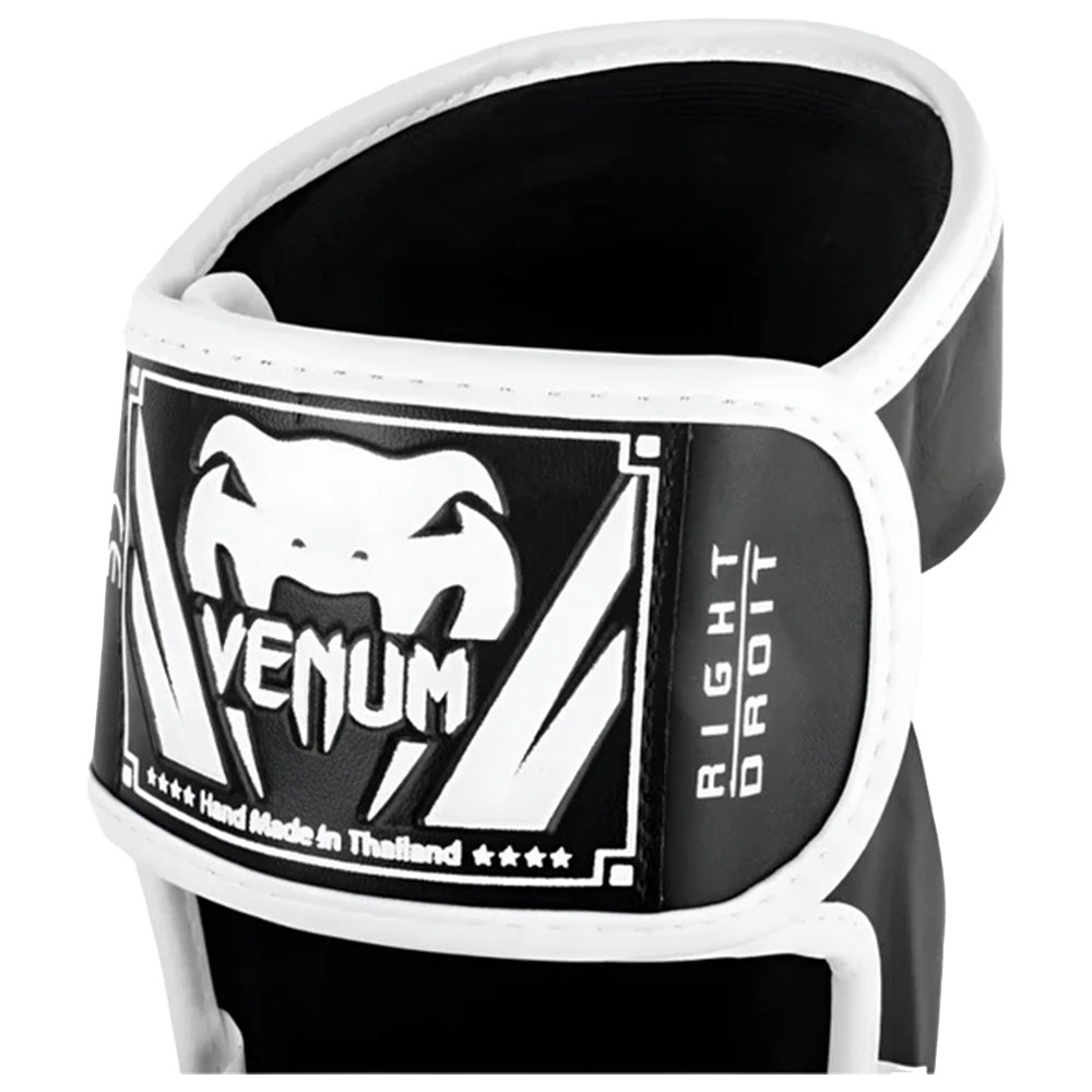 Venum Elite Standup Shin guards