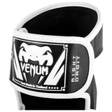 Venum Elite Standup Shin guards