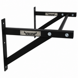 Viking Pull Up Bar