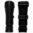 Viking Diablo Shinguards