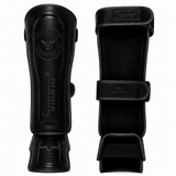 Viking Diablo Shinguards