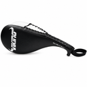 Viking Rage Double Target Paddle