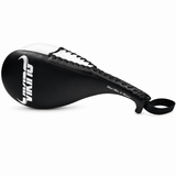 Viking Rage Double Target Paddle