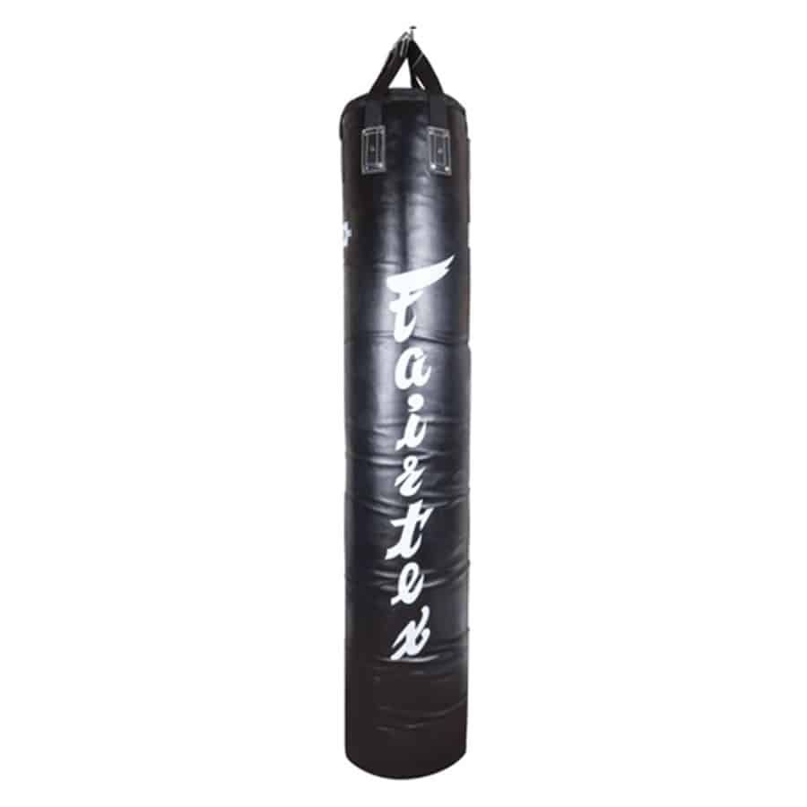 Fairtex HB6 Punching Bag Filled