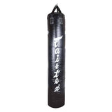 Fairtex HB6 Punching Bag Filled
