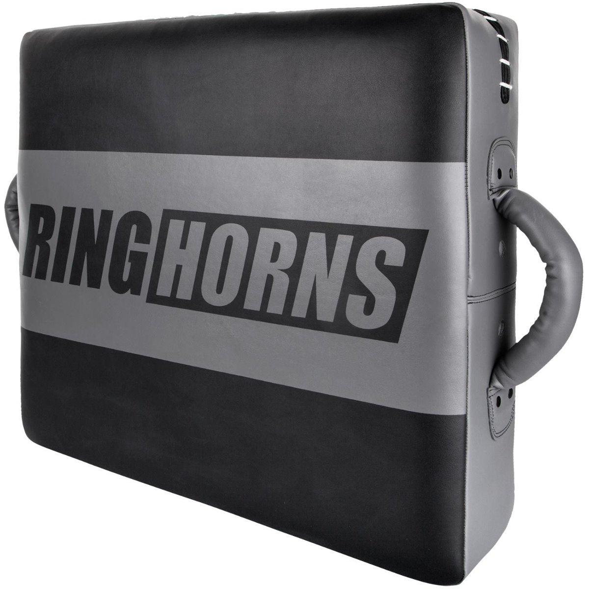 Ringhorns Charger Square Kick Shield