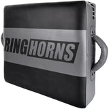 Ringhorns Charger Square Kick Shield