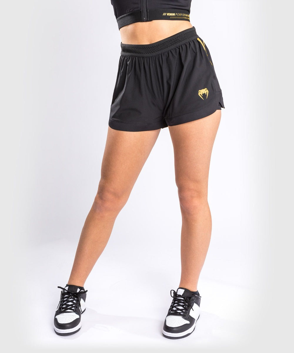 Venum Tempest 2.0 Women's Training Shorts