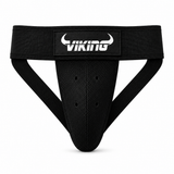 Viking Armor Pro Jock Adults