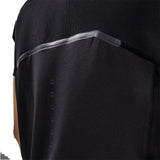 Venum G-Fit Air Dry Tech T-Shirt - Black