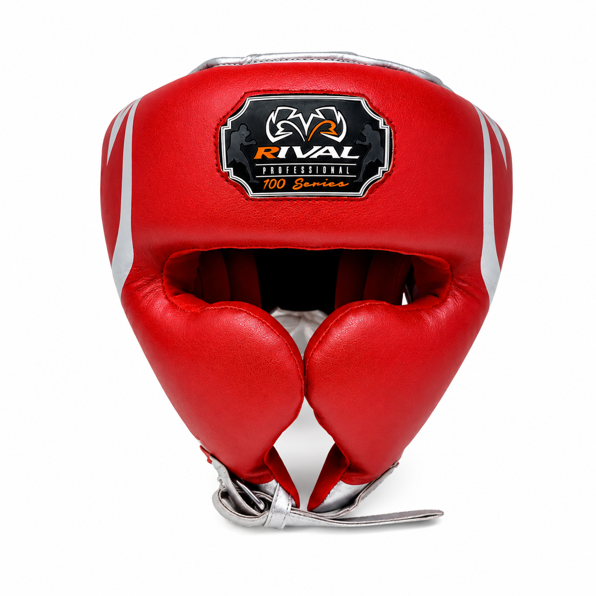 Rival RHG100 Professional Headgear