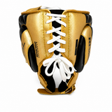 Rival RHG100 Professional Headgear