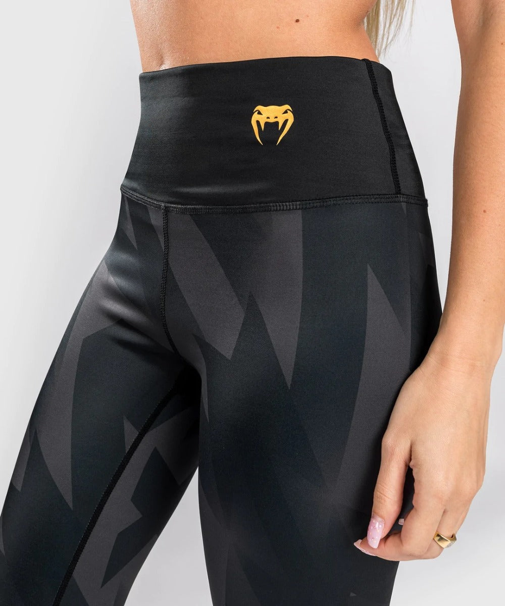 Venum Razor Leggings - For Women