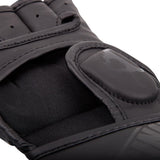 Ringhorns Nitro MMA Gloves