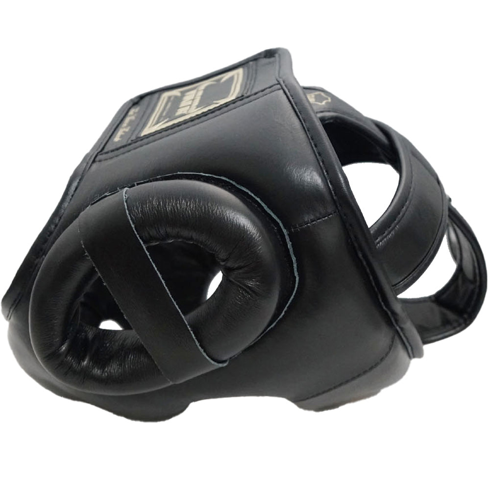 Viking Ultra Pro Head Gear