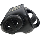 Viking Ultra Pro Head Gear