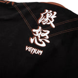 Venum Absolute Gorilla Gi