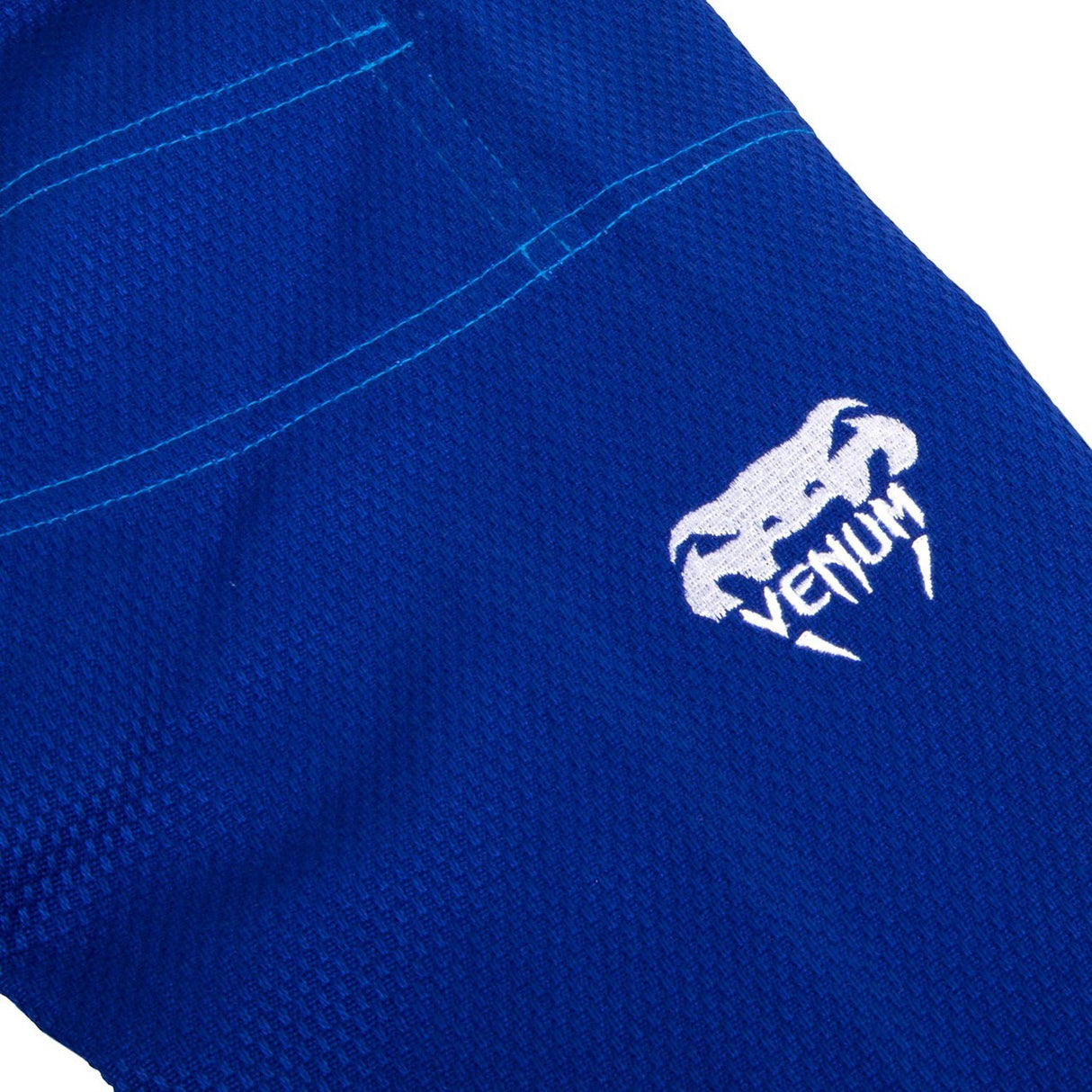 Venum Elite Classic BJJ Gi