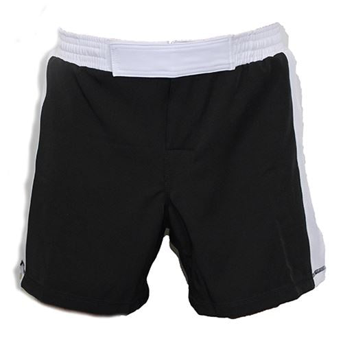 Custom Blank Shorter Shorts