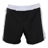 Custom Blank Shorter Shorts