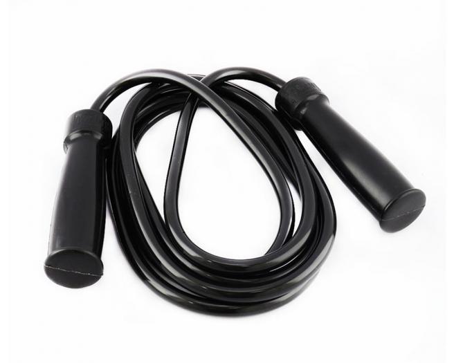 Twins Skipping Rope - SR2