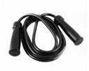 Twins Skipping Rope - SR2