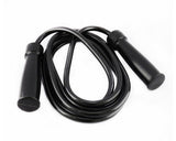 Twins Skipping Rope - SR2