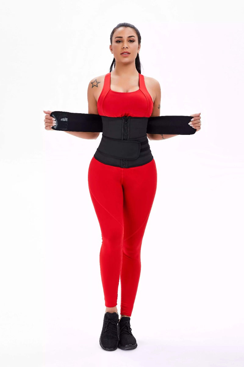 Viking Waist Trainer