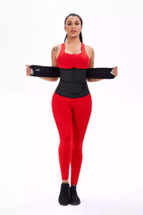 Viking Waist Trainer
