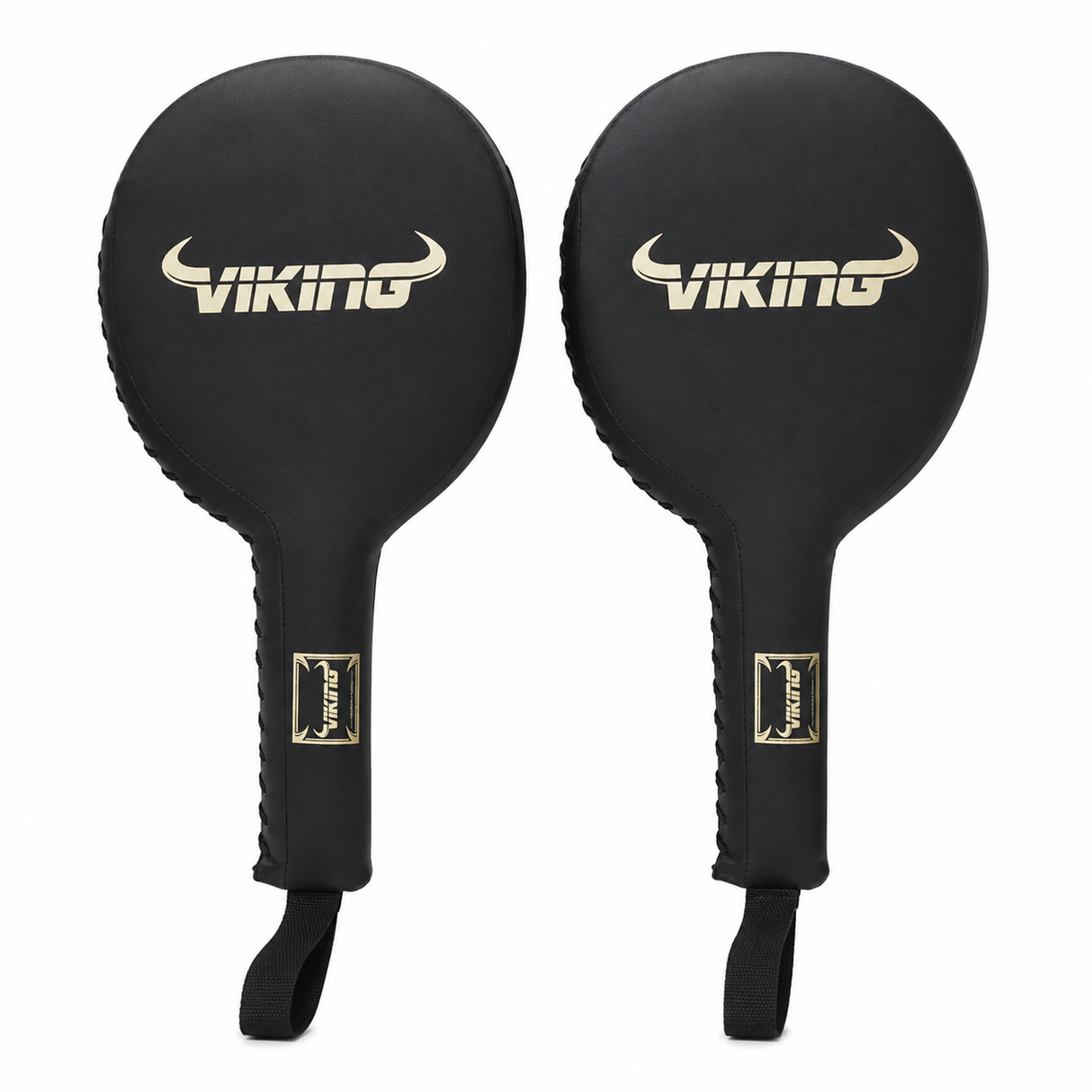 Viking Rage Pro Paddles