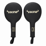 Viking Rage Pro Paddles