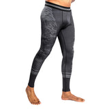 Venum YKZ21 Compression Tights