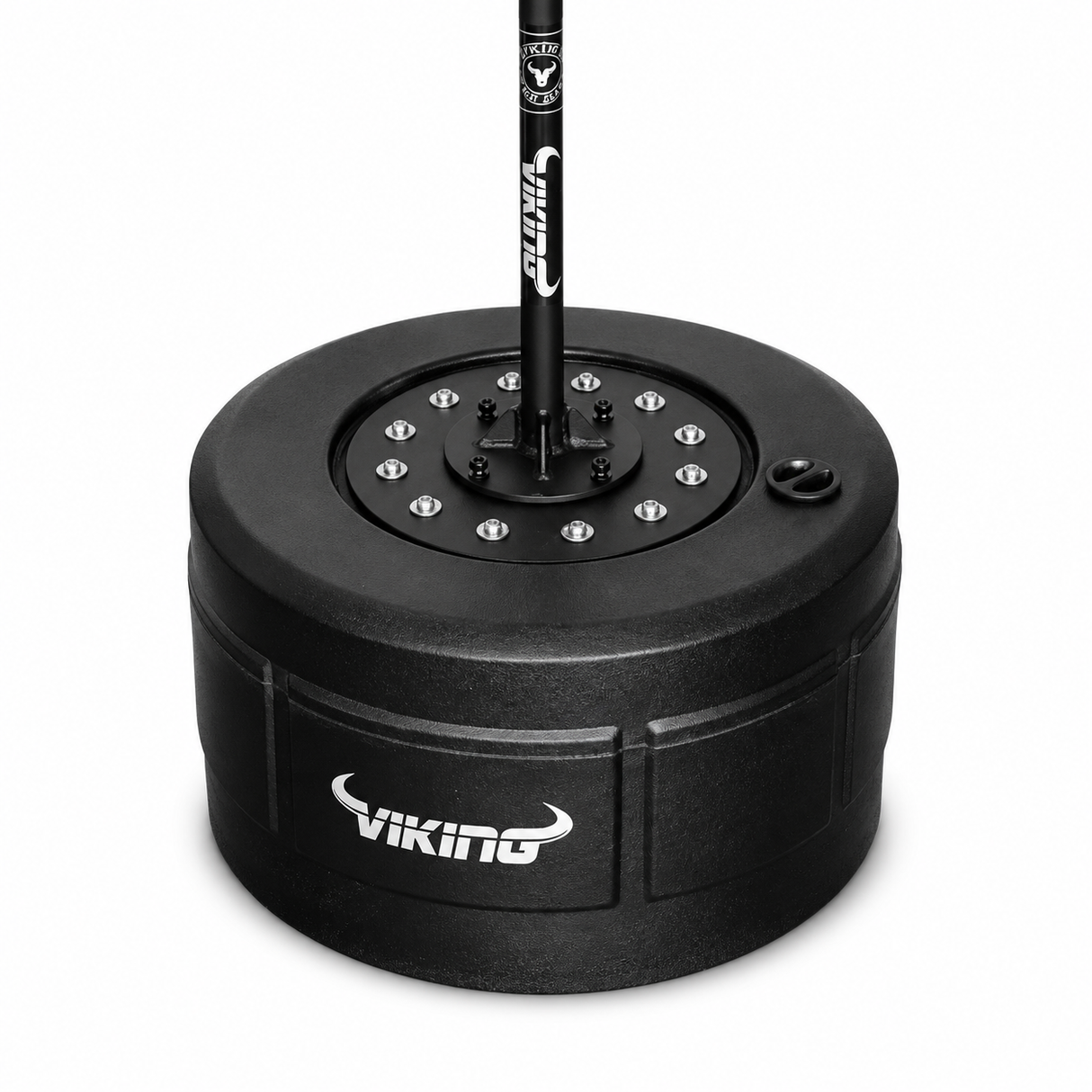 Viking Valhalla Pro Elite Cobra Bag