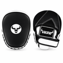 Viking Micro Leather Gel Speed Pads