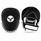 Viking Micro Leather Gel Speed Pads