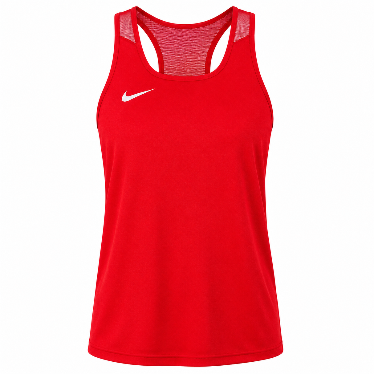 Nike Boxing Tank